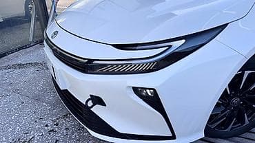 corolla s: Toyota Corolla: 2026 г., 1.8 л, Гибрид, Седан — 2