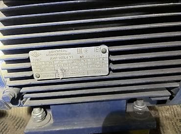 мойку: Продам оборудование для мойки и Детейлинг студии. 2 трансбоя Италия - — 2