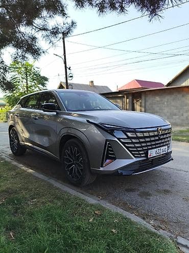 мужские кожаные сапоги: Пассажирские перевозки на легковом авто по маршрутам: - Бишкек — — 3