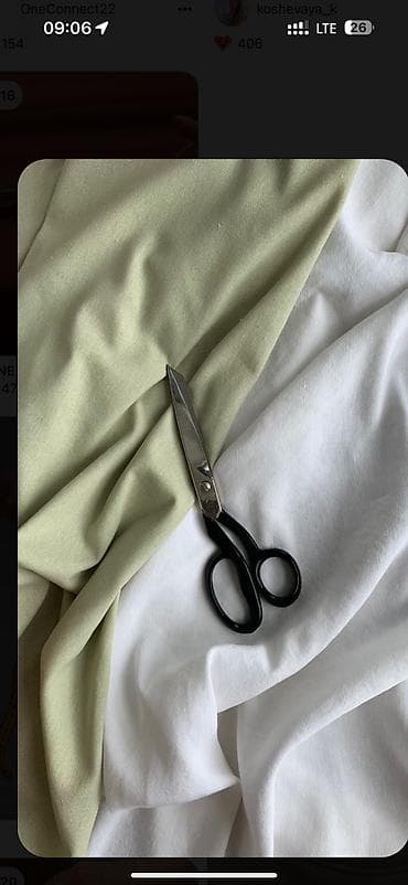 выкройки подушек игрушек: Изготовление лекал | Швейный цех | Мужская одежда, Детская одежда | Классические костюмы, Блузки, Фартуки — 4