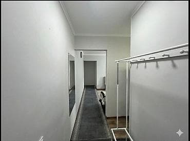 Недвижимость: 3 комнаты, 58 м², 5 мкр 104 серия, 3 этаж, Косметический ремонт — 4