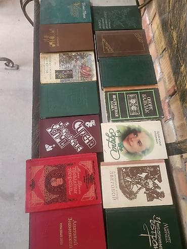 стихи на кыргызском языке о родине: Классика, На русском языке — 7