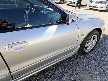 мицубиши пикап: Mitsubishi Galant: 2003 г., 2 л, Автомат, Бензин, Седан — 2