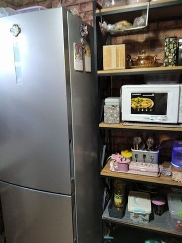 снять однокомнатная квартира: 1 комната, Собственник, С подселением, С мебелью полностью — 2