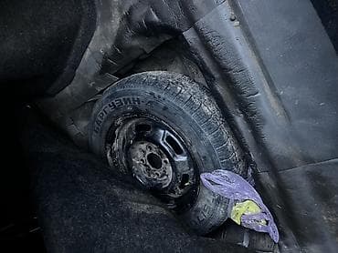 Продажа авто: ВАЗ (ЛАДА) 2115: 2005 г., 1.5 л, Механика, Бензин, Седан — 7