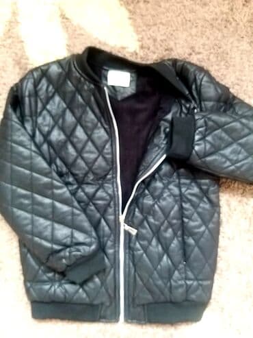 брендовые мужские спортивные костюмы из турции: Продаю вещи б/у на мальчика производство турция, в отличном — 2