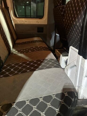 шины и диск: Грузовик, Mercedes-Benz, Дубль, Новый — 8