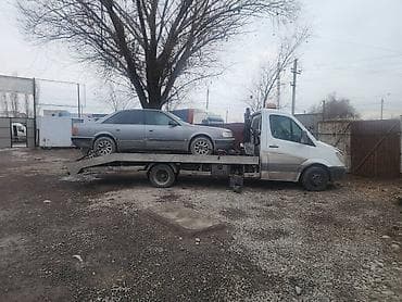 Көтөргүсү менен