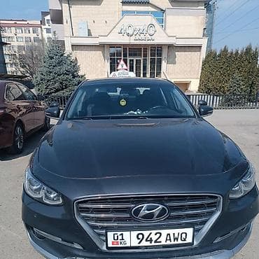 Автошколы, курсы вождения: Курсы вождения | (B) | Частный инструктор — 1