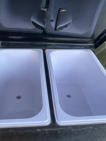 молочное производство: Балмуздак өндүрүү — 4