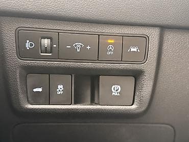 нето: Hyundai Sonata: 2019 г., 2 л, Автомат, Бензин — 9