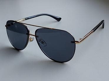 Очки в Бишкеке, брендовые(мужские и женские) Все фото и цены скину