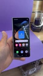 gtx 1660 ti цена бишкек: Samsung Galaxy Fold 4, Колдонулган, 512 ГБ — 11