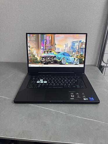 macbook 2017: Игровой, Б/у, Intel Core i7 — 2
