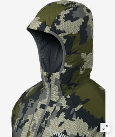 мужская куртка м размер: Мужская куртка, M, Новый, Самовывоз, Бесплатная доставка, Платная доставка — 2