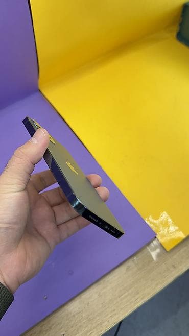 iphone 8 бишкек бу: IPhone 12 Pro, 128 ГБ, 100 % — 9