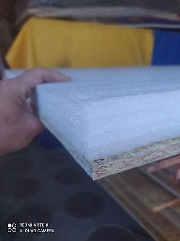 октагон: Маты борцовские 500 сом за 1 кв метр даянги дзюдо маты борцовские — 8