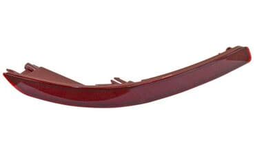 закаленное стекло бишкек цена: Отражатель Kia 2018 г., Новый, Аналог — 1