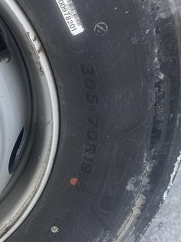 муравей кабинка: Грузовик, Mercedes-Benz, Стандарт, Б/у — 9