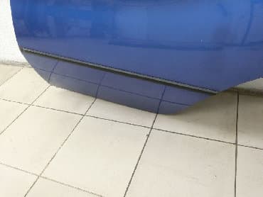 бмв х5 цена в бишкеке: Задняя левая дверь на BMW x5 E53 В отличном состоянии, очень большой — 4