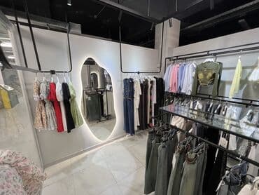 маникюрный столик: Маникюрные столы стандарт Маникюрные столы мастер Маникюрные столы — 9