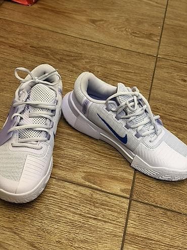 nike precision 6: Кроссовки, 39, Nike, Новый — 3