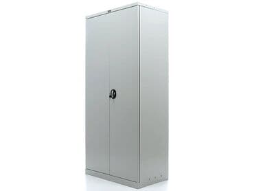 оборудование для ip телефонии модуль расширения настольные: Шкаф ПРАКТИК СВ-14 Предназначен для надежного хранения большого объема — 5