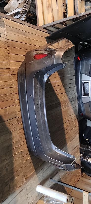 калпак для приуса: Авторазбор, Разбор, Запчасти, для TOYOTA PRIUS PRIME (ТОЙОТА ПРИУС — 6
