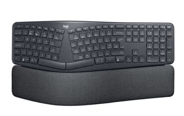 logitech mx keys: Клавиатура — 2