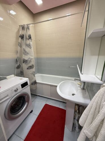 Продажа квартир: 3 комнаты, 81 м², Элитка, 7 этаж — 10