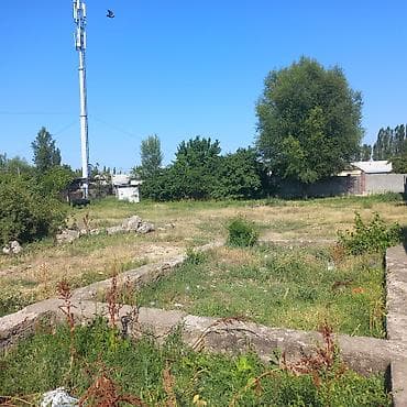 плитный дом: Продаётся объект капитального строительства: двухэтажный кирпичный дом — 3