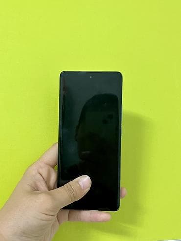 oppo reno 8t: Oppo Reno10, 256 ГБ, цвет - Серый — 2