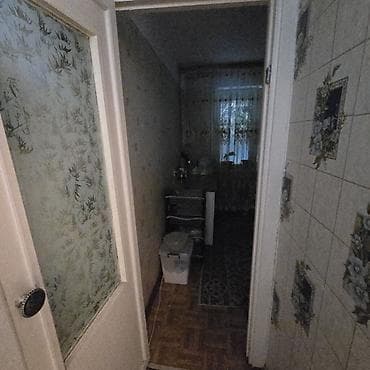 подселение 3500: С подселением жаныма 1 студентка кыз керек. Баасы 7500 коммуналка — 6