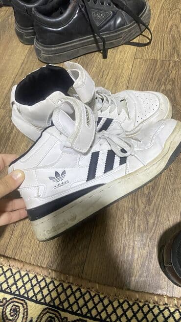 очки 1: Баары 3000сом — 7