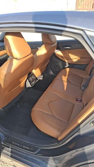 бленда 34: Автомойка | Детейлинг, предпродажная подготовка, Мойка двигателя — 2