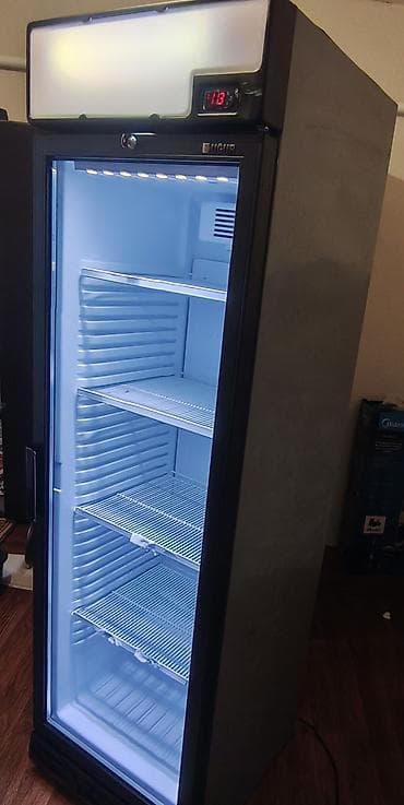 Для кафе, ресторанов: Б/у — 3