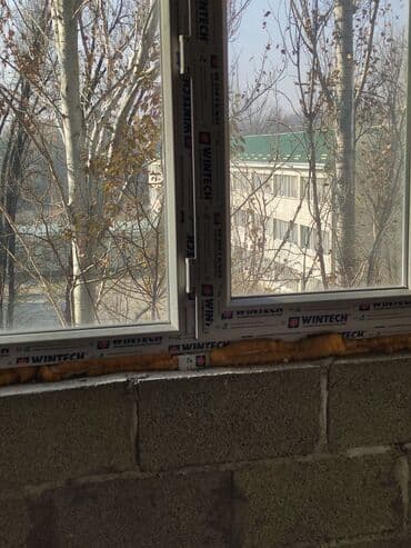 независимый оценщик недвижимости: 48 м², Эмерексиз — 6