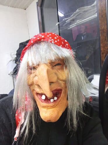 детские машины бишкек цены: Карнавальные костюмы на прокат. взрослые и детские — 7