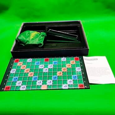 купить настольный хоккей: Игра настольная тренажёр для ума Отличный способ расширить кругозор — 2