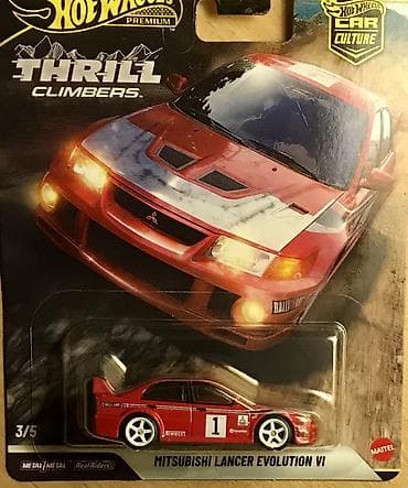 alcatel pop 2: Коллекция Хот Вилс - спортивные авто в гараж на столе! Если — 6