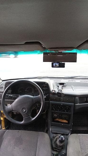 динамики на матиз: Daewoo Nexia: 2004 г., Механика, Газ, Седан — 2