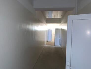 оборудование для фаст фуд: Сатам Имарат, Жабдуусу менен, Иштеп жаткан 520 кв. м — 13