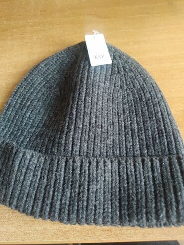 мишки с капюшоном бишкек: Зимняя шапка. Новая. фирменная Gap. покупали в Америке. на большую — 1
