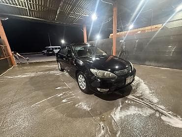 киа к5 двигатель: Toyota Camry: 2006 г., 2.4 л, Автомат, Бензин, Седан — 9