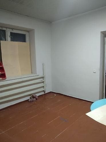 сдаётся в аренду тунгуч: 35 м², 2 комнаты — 3