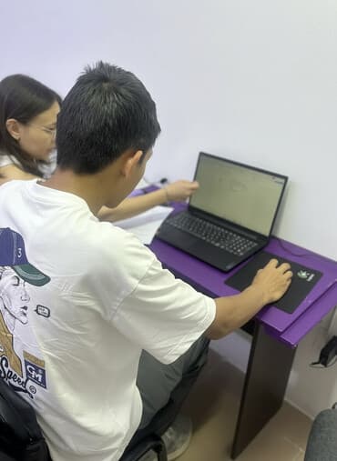 бухгалтерские курсы в оше: ❗❗❗Рич студио приглашает: 👉курсы excel — одна из самых важных и в — 2