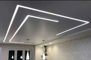 ремонт поклейка обоев цена: Натяжной потолок Глянцевое, Матовое, 3D потолки Гарантия, Бесплатная консультация, Бесплатный замер — 1