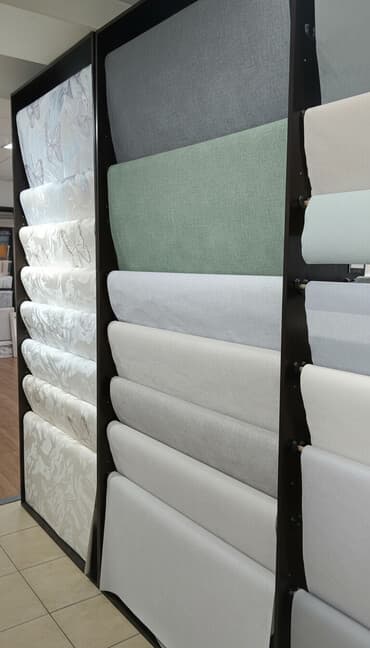 цена обоев за рулон: Страна производства: Россия, Новые — 1