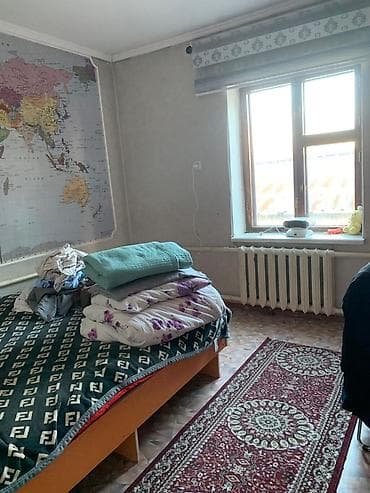 Батирлер: Үй, 150 м², 5 бөлмө — 8