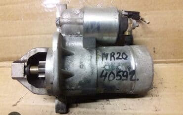 запчасти ниссан мурано: Ниссан Кашкай. Ниссан блюберд. Х трейл 8 год. Мотор коробка и другие — 4